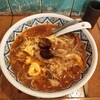 中国ラーメン揚州商人 池袋西口店