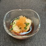 四季の味・奴 - 