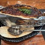 四季の味・奴 - 