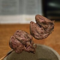 鶏一途 - 