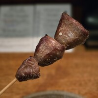 鶏一途 - 