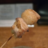 鶏一途 - 