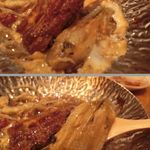 季節料理 なみき - 2014' 8/6