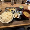 和食居酒屋 咲くら 横浜店
