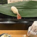 さかえ寿し - 
