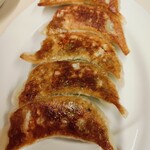 中国料理茶寮 - 