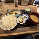和食居酒屋 咲くら 横浜店 - 