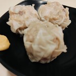 中国料理茶寮 - 