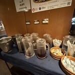 和食居酒屋 咲くら - 