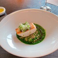 Wattle Tokyo - 