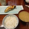 活魚料理ととや