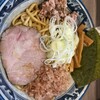 兎に角 松戸本店