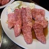 焼肉 昌久園 岸和田店