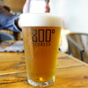 800°DEGREES CRAFT BREW STAND