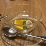 アフタヌーンティー・ティールーム - 