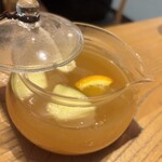 アフタヌーンティー・ティールーム 京橋京阪モール店 - 