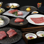 牛の達人 - メイン写真: