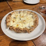 Pizzeria TAKATA BOKUSYA - 