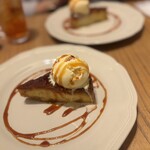 アフタヌーンティー・ティールーム 京橋京阪モール店 - 