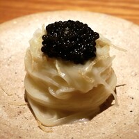 トムクリオーザ - 