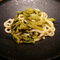 トムクリオーザ - 