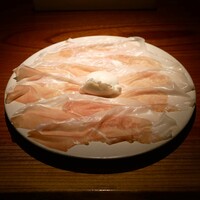 トムクリオーザ - 