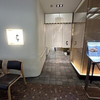 鮨割烹やま中 - 