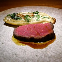 トムクリオーザ - 