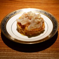 トムクリオーザ - 