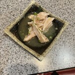とり焼肉鳥壱 栄女子大店 - 