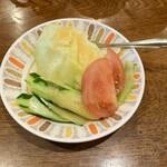ばらーど - 