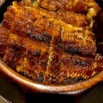 あつた蓬莱軒 - 