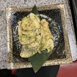 とり焼肉鳥壱 栄女子大店 - 