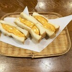 ばらーど - 