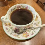 ばらーど - 