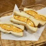 ばらーど - 