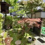 ばらーど - 