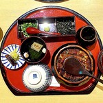 あつた蓬莱軒 - 