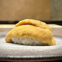 あじゅう田 - 