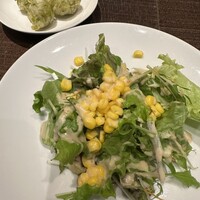 Focacceria la Brianza - 