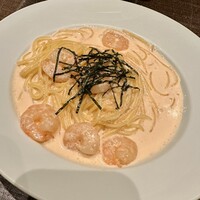 Focacceria la Brianza - 