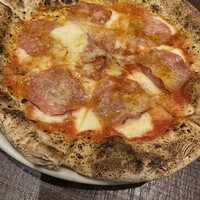 Focacceria la Brianza - 