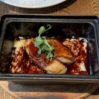 BISTRO FAVORI 代官山 - 