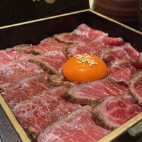 焼肉割烹 YP流 西心斎橋店 - 