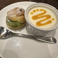 Focacceria la Brianza - 