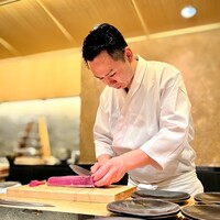 あじゅう田 - 