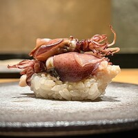 あじゅう田 - 