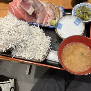 魚菜はざま_0