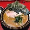 豚骨醤油ラーメン 王道家 柏店