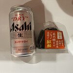 ヤオコー - 料理写真: